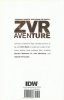 ZOMBIES VS ROBOTS AVENTURE TP [9781600108693]
